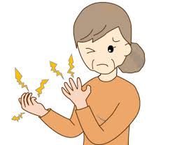 リウマチ リウマチ