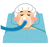 画像の説明 画像の説明